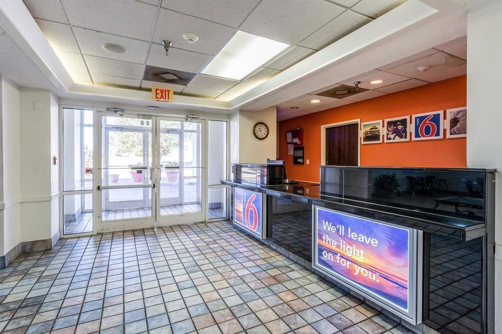Wingate By Wyndham Horn Lake Southaven Екстериор снимка