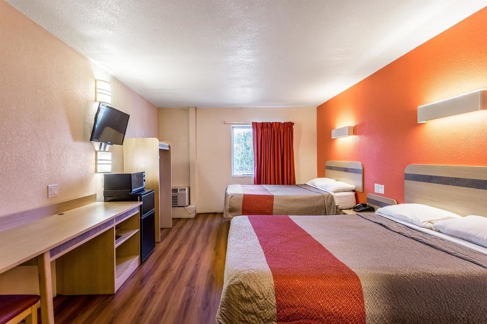 Wingate By Wyndham Horn Lake Southaven Екстериор снимка