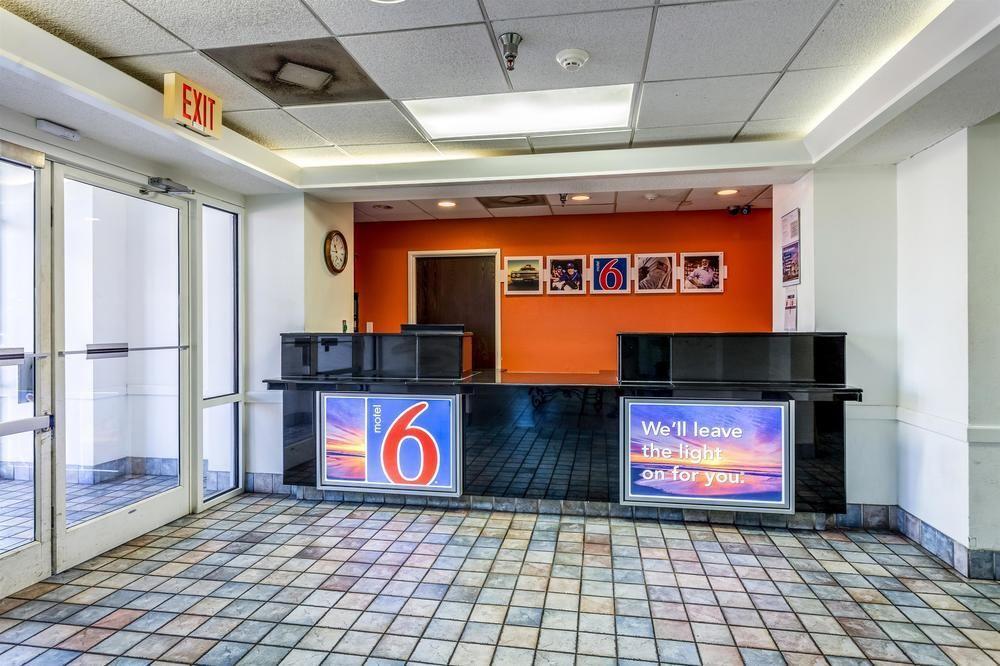 Wingate By Wyndham Horn Lake Southaven Екстериор снимка
