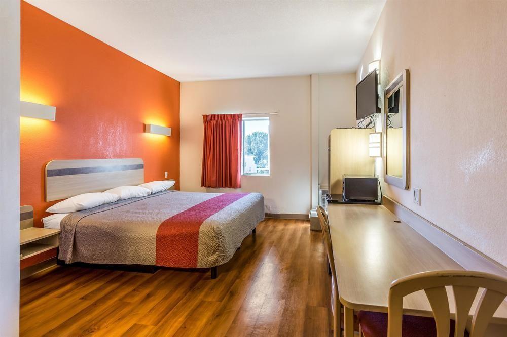 Wingate By Wyndham Horn Lake Southaven Екстериор снимка
