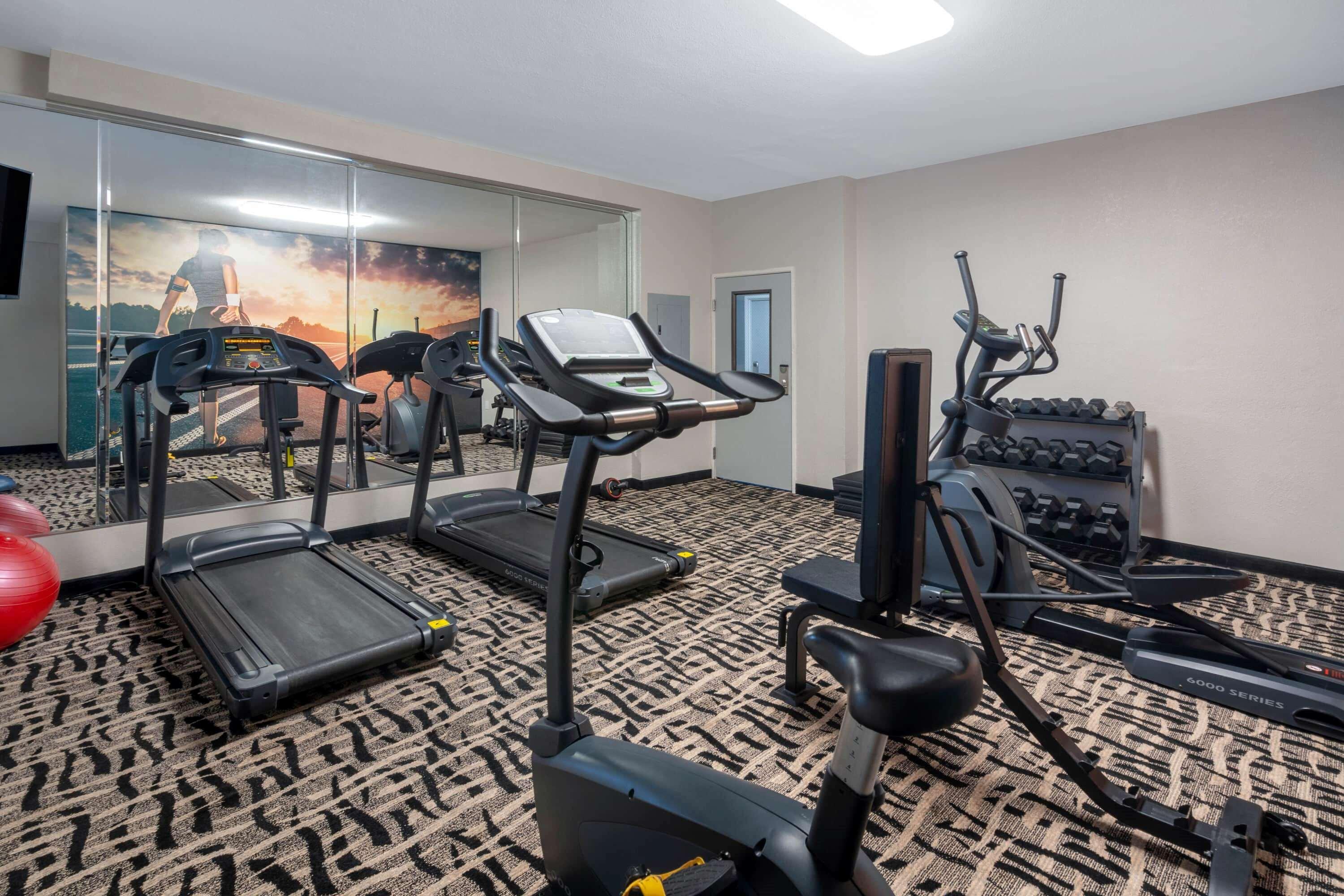Wingate By Wyndham Horn Lake Southaven Екстериор снимка