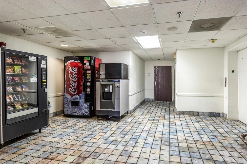 Wingate By Wyndham Horn Lake Southaven Екстериор снимка