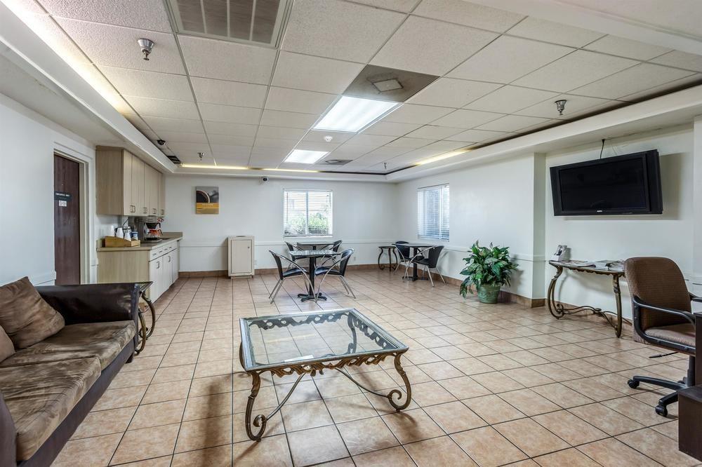 Wingate By Wyndham Horn Lake Southaven Екстериор снимка