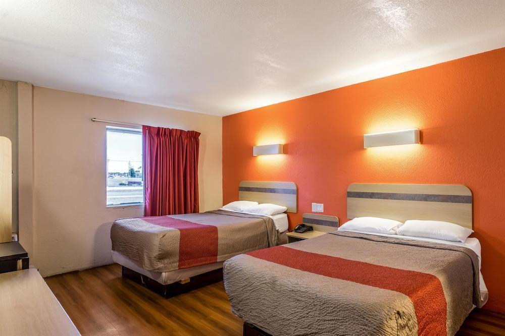 Wingate By Wyndham Horn Lake Southaven Екстериор снимка