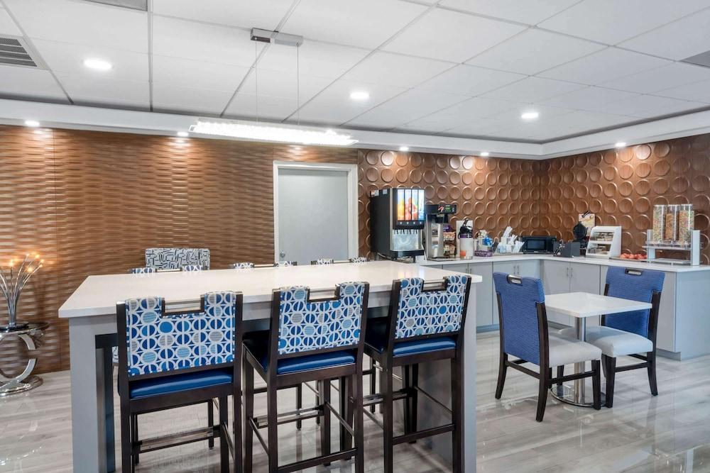Wingate By Wyndham Horn Lake Southaven Екстериор снимка